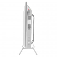 Конвектор электрический Electrolux ECH/A-2000 M