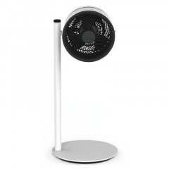Вентилятор Air shower Boneco F220 напольный цвет: белый/white