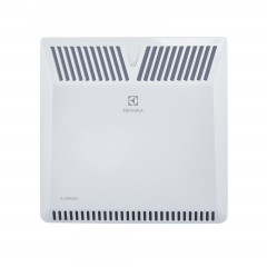 Конвектор электрический Electrolux ECH/A-1000 M