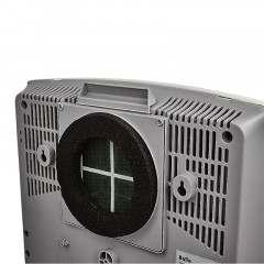 Очиститель воздуха приточный Ballu ONEAIR ASP-200P