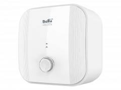 Водонагреватель Ballu BWH/S 15 Capsule Plus U