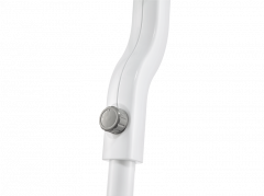 Вентилятор напольный Electrolux EFF-1003D