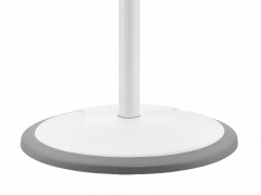 Вентилятор напольный Electrolux EFF-1003D