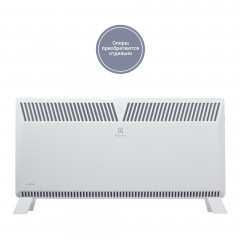 Конвектор электрический Electrolux ECH/A-2500 M