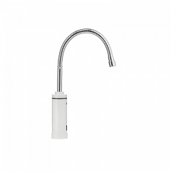 Водонагреватель проточный Zanussi SmartTap