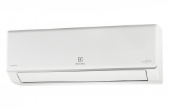 Сплит-система инверторного типа Electrolux Avalanche Super DC Inverter EACS/I-18HAV/N8_22Y комплект