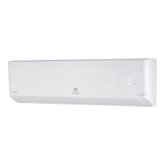 Сплит-система инверторного типа Electrolux Viking Super DC Inverter EACS/I-09HVI/N3 комплект