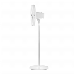 Вентилятор напольный Electrolux EFF-1005