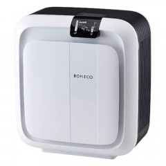 Комплекс климатический Boneco H680 (воздухооч.+увлажн.+арома)