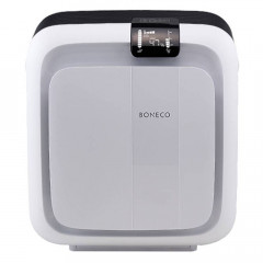 Комплекс климатический Boneco H680 (воздухооч.+увлажн.+арома)