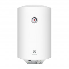 Водонагреватель Electrolux EWH 30 DRYver