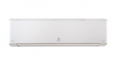 Сплит-система инверторного типа Electrolux Viking Super DC Inverter EACS/I-24HVI/N3 комплект