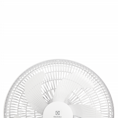 Вентилятор напольный Electrolux EFF-1002i