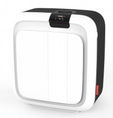 Комплекс климатический Boneco H700 (воздухооч.+увлажн.+арома)