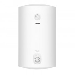 Водонагреватель ZANUSSI ZWH/S 80 Orfeus DH