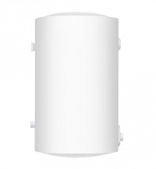 Водонагреватель ZANUSSI ZWH/S 80 Orfeus DH