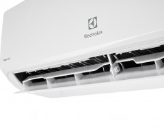 Сплит-система инверторного типа Electrolux Skandi DC Inverter EACS/I-09HSK/N3 комплект