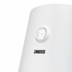Водонагреватель ZANUSSI ZWH/S 100 Orfeus DH