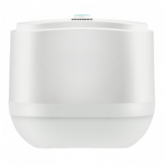 Водонагреватель ZANUSSI ZWH/S 15 Mini U (Green)
