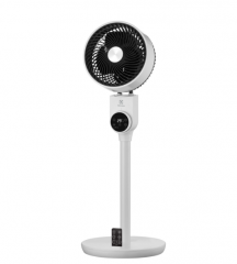 Вентилятор напольный Electrolux EFF-1007i