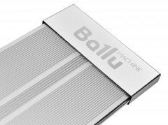 Обогреватель инфракрасный BALLU BIH-APL-1.5