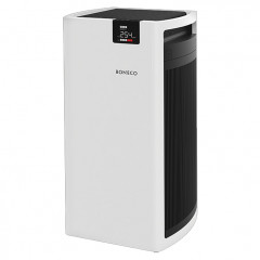 Очиститель воздуха Boneco P710