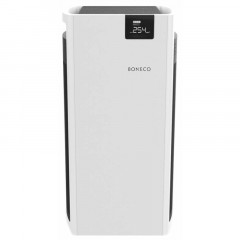 Очиститель воздуха Boneco P710