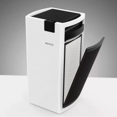 Очиститель воздуха Boneco P710
