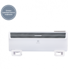 Электропанель Electrolux AirPlinth ECH/AG–1000 PE3