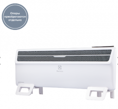 Электропанель Electrolux AirPlinth ECH/AG–1000 PE3