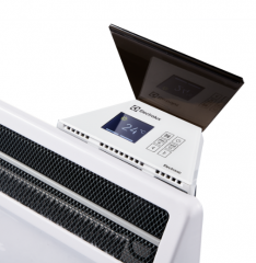 Электропанель Electrolux AirPlinth ECH/AG–1000 PE3
