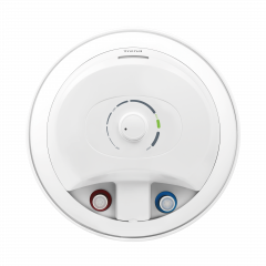 Водонагреватель Electrolux EWH 50 Trend
