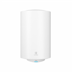 Водонагреватель Electrolux EWH 50 Trend