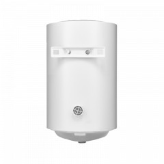 Водонагреватель ZANUSSI ZWH/S 50 Lorica