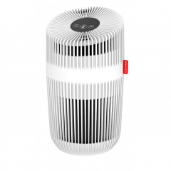 Очиститель воздуха Boneco P230