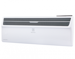 Конвектор электрический Electrolux ECH/AG-500 PE3 AirPlinth