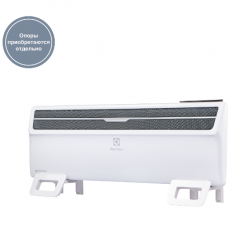 Конвектор электрический Electrolux ECH/AG-500 PE3 AirPlinth
