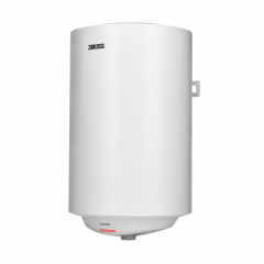 Водонагреватель ZANUSSI ZWH/S 30 Lorica