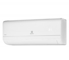Сплит-система Electrolux Skandi EACS-09HSK/N3 комплект