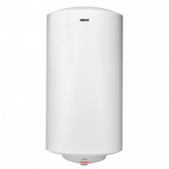 Водонагреватель ZANUSSI ZWH/S 100 Lorica