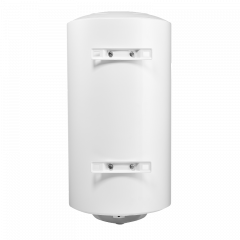 Водонагреватель ZANUSSI ZWH/S 100 Lorica