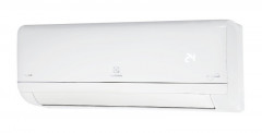 Сплит-система Electrolux Skandi EACS-07HSK/N3 комплект