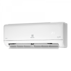 Сплит-система Electrolux Skandi EACS-07HSK/N3 комплект