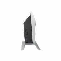 Конвектор электрический Electrolux ECH/AG-1500 PE3 AirPlinth