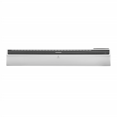 Конвектор электрический Electrolux ECH/AG-1500 PE3 AirPlinth