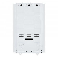 Колонка газовая Zanussi GWH 6 Fonte