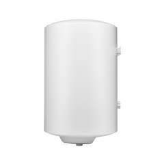 Водонагреватель ZANUSSI ZWH/S 80 Lorica