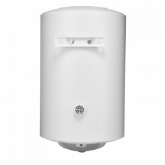 Водонагреватель ZANUSSI ZWH/S 80 Lorica