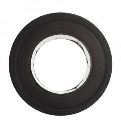 Фильтр высокоэффективный HEPA Н13 для ONEAIR ASP-130
