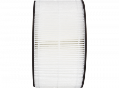 Фильтр высокоэффективный HEPA Н13 для ONEAIR ASP-130
